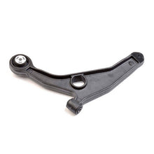 Cargar imagen en el visor de la galería, Horquilla Syd 1506066