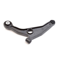 Horquilla Syd 1506066