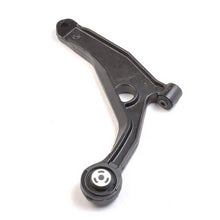 Cargar imagen en el visor de la galería, Horquilla Syd 1506067