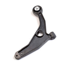 Cargar imagen en el visor de la galería, Horquilla Syd 1506067