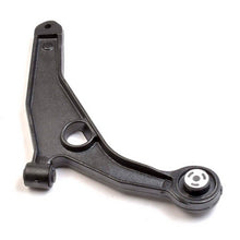 Cargar imagen en el visor de la galería, Horquilla Syd 1506067