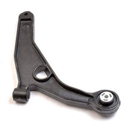 Horquilla Syd 1506067