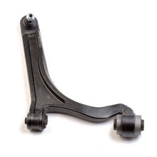 Cargar imagen en el visor de la galería, Horquilla Syd 1506068