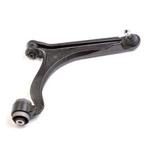 Cargar imagen en el visor de la galería, Horquilla Syd 1506068