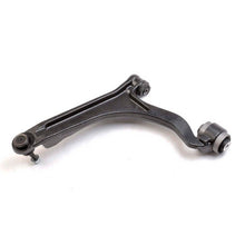 Cargar imagen en el visor de la galería, Horquilla Syd 1506068