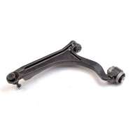 Horquilla Syd 1506068