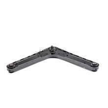 Cargar imagen en el visor de la galería, Horquilla Syd 1506072 - Mi Refacción