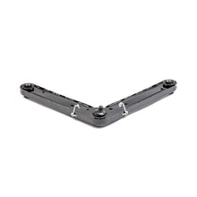 Cargar imagen en el visor de la galería, Horquilla Syd 1506072 - Mi Refacción