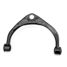 Cargar imagen en el visor de la galería, Horquilla Syd 1506073