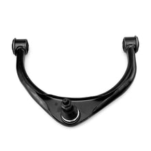 Cargar imagen en el visor de la galería, Horquilla Syd 1506073