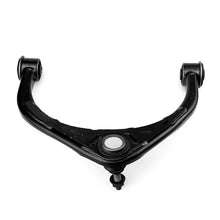 Cargar imagen en el visor de la galería, Horquilla Syd 1506073