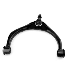 Cargar imagen en el visor de la galería, Horquilla Syd 1506073