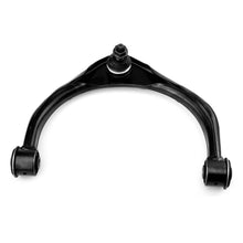 Cargar imagen en el visor de la galería, Horquilla Syd 1506074 - Mi Refacción