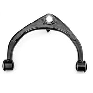 Horquilla Syd 1506074 - Mi Refacción