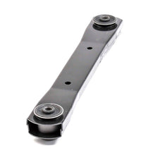 Cargar imagen en el visor de la galería, Horquilla Syd 1506075 - Mi Refacción