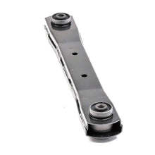 Cargar imagen en el visor de la galería, Horquilla Syd 1506075 - Mi Refacción