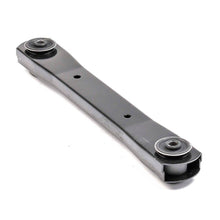 Cargar imagen en el visor de la galería, Horquilla Syd 1506075 - Mi Refacción