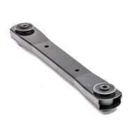 Horquilla Syd 1506075 - Mi Refacción