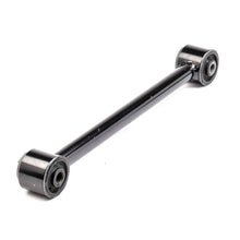 Cargar imagen en el visor de la galería, Horquilla Syd 1506076