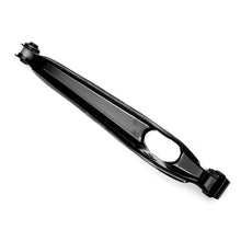 Cargar imagen en el visor de la galería, Horquilla Syd 1506079 - Mi Refacción