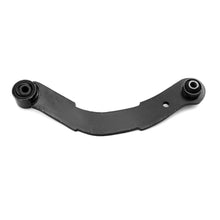 Cargar imagen en el visor de la galería, Horquilla Syd 1506080 - Mi Refacción