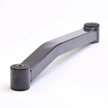 Cargar imagen en el visor de la galería, Horquilla Syd 1506082 - Mi Refacción