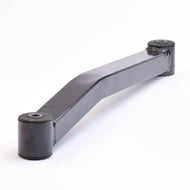 Horquilla Syd 1506082 - Mi Refacción