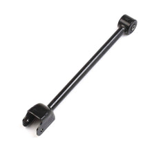 Cargar imagen en el visor de la galería, Horquilla Syd 1506083