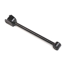 Cargar imagen en el visor de la galería, Horquilla Syd 1506083