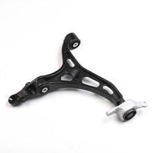 Cargar imagen en el visor de la galería, Horquilla Syd 1506086