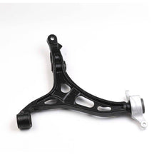 Cargar imagen en el visor de la galería, Horquilla Syd 1506086