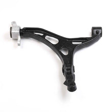 Cargar imagen en el visor de la galería, Horquilla Syd 1506086