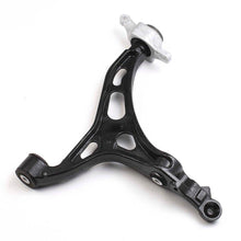 Cargar imagen en el visor de la galería, Horquilla Syd 1506086