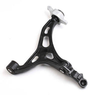 Horquilla Syd 1506086