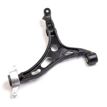 Cargar imagen en el visor de la galería, Horquilla Syd 1506087 - Mi Refacción