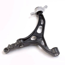 Cargar imagen en el visor de la galería, Horquilla Syd 1506087 - Mi Refacción