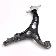 Horquilla Syd 1506087 - Mi Refacción