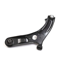 Cargar imagen en el visor de la galería, Horquilla Syd 1506088