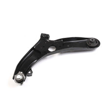 Cargar imagen en el visor de la galería, Horquilla Syd 1506088