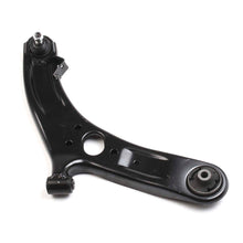 Cargar imagen en el visor de la galería, Horquilla Syd 1506088