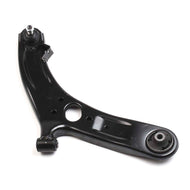 Horquilla Syd 1506088