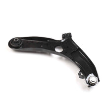 Cargar imagen en el visor de la galería, Horquilla Syd 1506089 - Mi Refacción