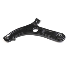 Cargar imagen en el visor de la galería, Horquilla Syd 1506089 - Mi Refacción