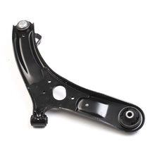 Cargar imagen en el visor de la galería, Horquilla Syd 1506089 - Mi Refacción