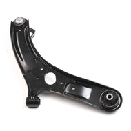 Horquilla Syd 1506089 - Mi Refacción