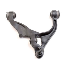 Cargar imagen en el visor de la galería, Horquilla Syd 1506090