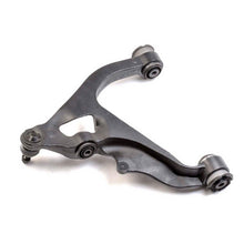 Cargar imagen en el visor de la galería, Horquilla Syd 1506090