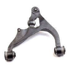 Cargar imagen en el visor de la galería, Horquilla Syd 1506090