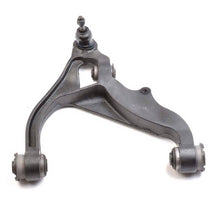 Cargar imagen en el visor de la galería, Horquilla Syd 1506090