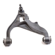 Horquilla Syd 1506090